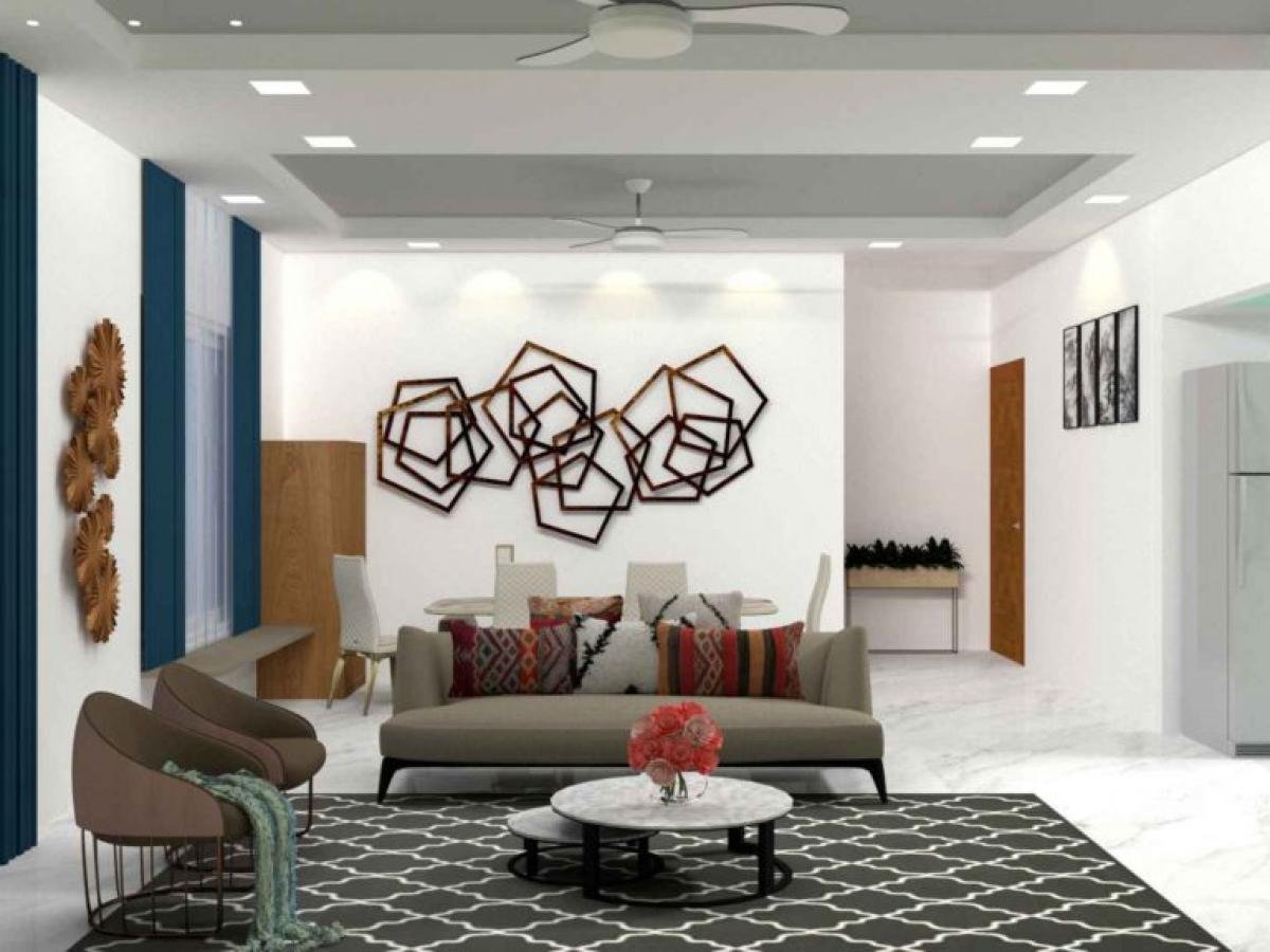 Interior Designing Image