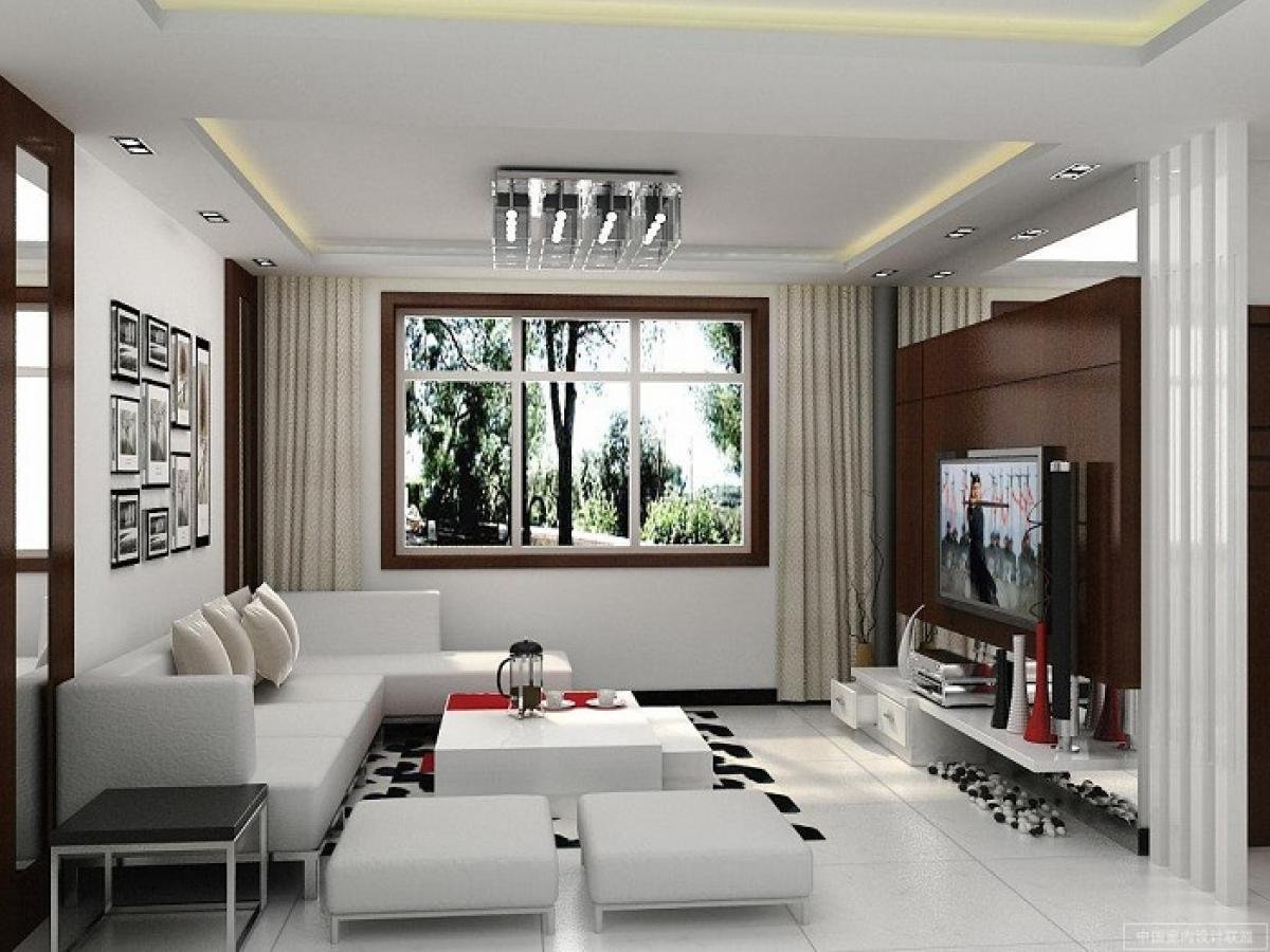 Interior Designing Image